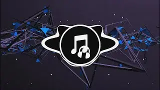 SOPHIE - Faceshopping