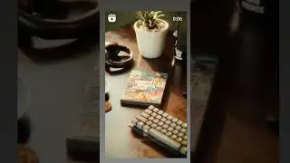 GTA 6 Game Play Room | Future Dream😍🥰🤩😎💯
