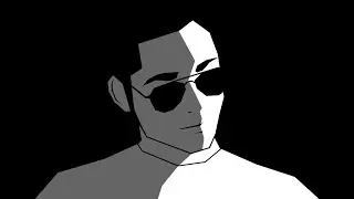 soulremains | !hc | 💀 classichc.net 💀 | @realDaSTA