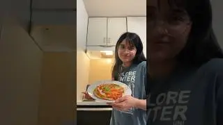 How not to make a pizza!!🍕 (Unsuccessful Baking Episode-1)