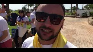 На Каникулы 2015. улетное видео, супер воспоминания. ваш  Гассан Тарас. MC Taras Gassan