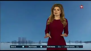 Ольга Паршина 1099