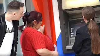 Ce Pin Ai La Card?