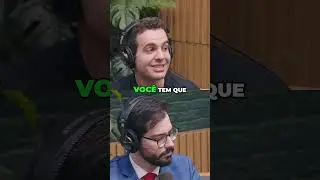 Entenda o Cliente A Chave para o Sucesso nas Vendas
