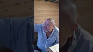 🚩Анекдот про Маугли