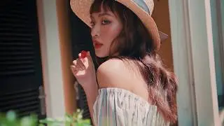 𝐏𝐫𝐞-𝐒𝐮𝐦𝐦𝐞𝐫 𝐂𝐨𝐥𝐥𝐞𝐜𝐭𝐢𝐨𝐧: 𝐒𝐔𝐌𝐌𝐄𝐑 𝐑𝐎𝐌𝐀𝐍𝐂𝐄