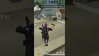 free fire exe #garenafreefire #shorts