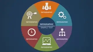 Articulate Storyline | Creative Slideshow Tutorial 2