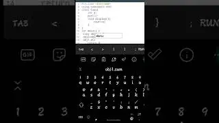C++ program for shallow copy constructor 