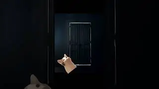 по башке себе постучи! блин
