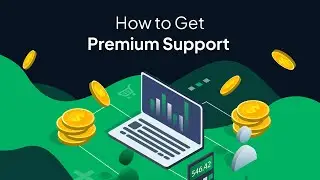 How to Get Premium Support for Cost Calculator Builder