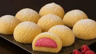 Everyone wants this recipe!  🎄 A Christmas dessert that everyone raves about!  Delicious and easy!