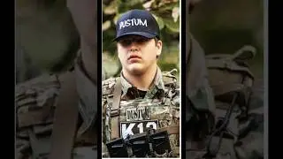 Адам Кадыров ☝️настоящий пример настоящего мужчины🔥