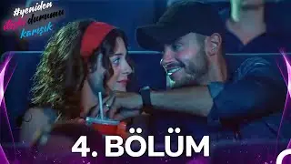 #YENİDEN
