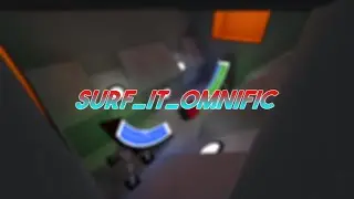 [1000TICK TAS] surf_lt_omnific