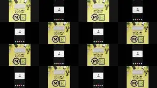 Spotify Lite - How to.. / Application Guide and Review - ME Daily Vlogs