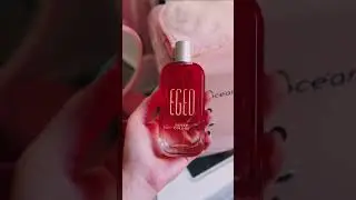 4 PERFUMES QUE EU ESTOU USANDO MUITO ULTIMAMENTE l O Boticário, Zara e outros