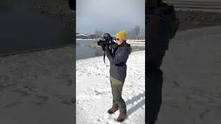 The Best Photography Gloves