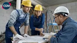 The UK minimum salary for Skilled Worker