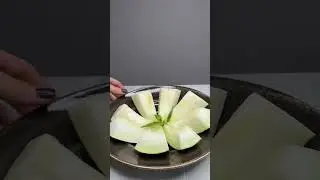 ДЫННЫЙ КОКТЕЙЛЬ