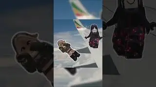четвертое видео за день #врекомендации #актив #roblox #пжподпишись #роблокс #пжлайк #активернись #а4