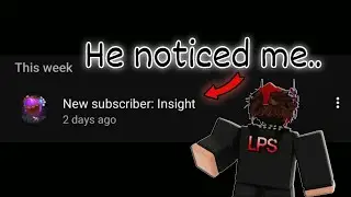 ‪@InsightPlays‬