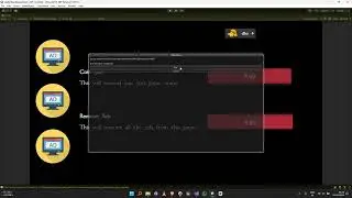 Unity Project to implement In-App Purchase using Google Services.