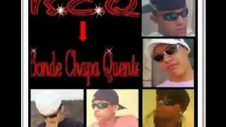 R.kelly fy Chingy      (Bonde Chapa Quente)