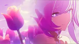 【Vietsub | Honkai Impact 3 Soundtrack】 TruE - by Isabelle Huang