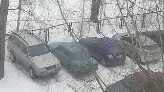 Ssangyong musso 95d продам на avito   носорог