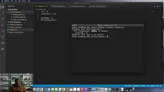 Python Programming 42 : Common Errors
