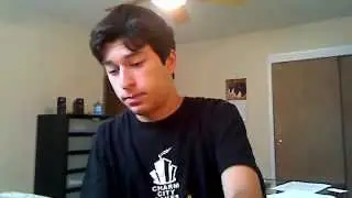 Fingerboard Giveway! Win an Oakwood deck!