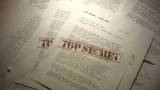 [ FiveM Script ] Fivem Document Robbery | FiveM store - Best FiveM Script