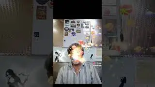 Что мы никогда не узнаем?