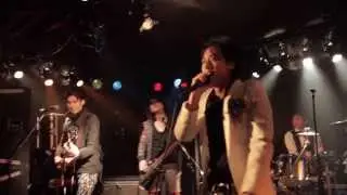 14.01.18 SINSEMILLA - COUNT 3（part 4）