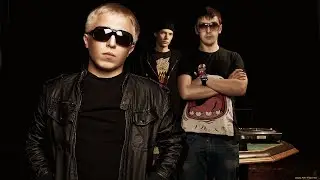 АК 47 - ЛУЧШИЕ ХИТЫ / НОСТАЛЬГИЯ / ХИП-ХОП 2000