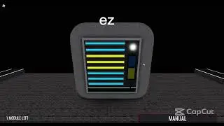 bomb defusal #roblox #bomb