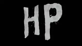 @MALUMA 1 DE MARZO #HP / MARCH 1st #HP 🤭