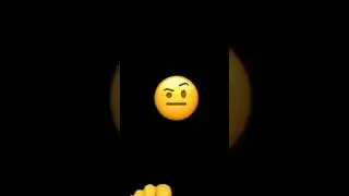 😂🤨😳 part 5