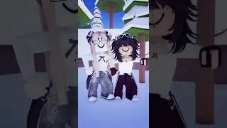 бум бум бейба #рек #roblox #роблокс #robloxedit #жиза #edit #memes #ttd3 #gachaclub #gacha