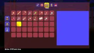 Terraria Duplication Glitch - Lloydyboy14