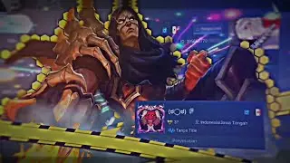 PRESET ML 3D MOVE CAM || ALIGHT MOTION ✨