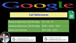 Copying formula from one cell to another