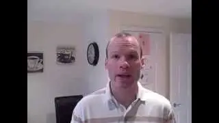 What Do I Blog About When I'm Just Starting Out