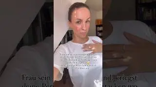 🫠 #comedyshorts #comedy #frauengesundheit #frauen #pms #periode #beautyguru #beauty