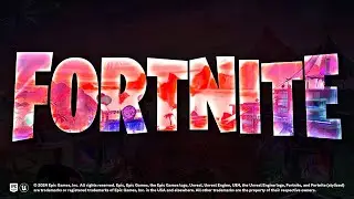 CHAPTER 6 ANNOUNCEMENT!!!