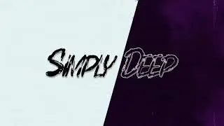 [SD016] Black Mags - Embargo (Showreel)