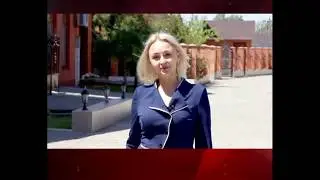 Мечта, воплощенная в реальность. Коблево. Дом у Моря