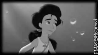 ♡  Shape of My ღ   {Jim/Melody} ♡