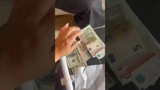 Секрет успеха раскрыт!